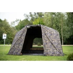 Camo Compact Spider Infill Panel -Fishing Gear Verkoop solar tackle camo compact spider infill panel 2