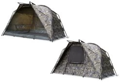 Compact Spider Camou Bundle Deal