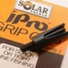 Grip Clip -Fishing Gear Verkoop solar tackle grip clip