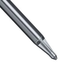 P1 Captive Anti-twist Bankstick -Fishing Gear Verkoop solar tackle p1 captive anti twist bankstick 2