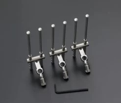 P1 Snag Ears -Fishing Gear Verkoop solar tackle p1 snag ears 1