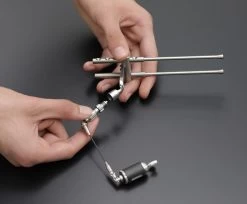 P1 Snag Ears -Fishing Gear Verkoop solar tackle p1 snag ears 2