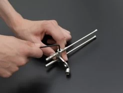 P1 Snag Ears -Fishing Gear Verkoop solar tackle p1 snag ears 3