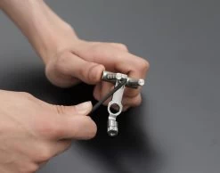 P1 Snag Ears -Fishing Gear Verkoop solar tackle p1 snag ears 4