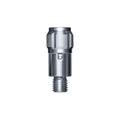 P1 Snap-loc Kit-off Adaptor