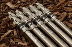 P1 Travel-lite 6" Wwp Short Leg -Fishing Gear Verkoop solar tackle p1 travel lite 6 wwp short leg 2