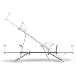 P1 Universal Pod -Fishing Gear Verkoop solar tackle p1 universal pod 1