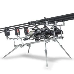 P1 Universal Pod -Fishing Gear Verkoop solar tackle p1 universal pod 6