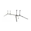 P1 World Wide Rod Pod -Fishing Gear Verkoop solar tackle p1 world wide rod pod