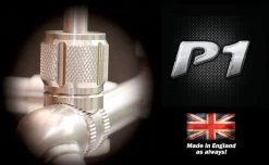 P1 World Wide Rod Pod -Fishing Gear Verkoop solar tackle p1 world wide rod pod 6