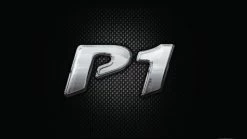 P1 World Wide Rod Pod -Fishing Gear Verkoop solar tackle p1 world wide rod pod 7