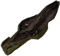 Sp 3+2 Rod Sleeve -Fishing Gear Verkoop solar tackle sp 32 rod sleeve 1