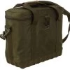 Sp Cool Bag **UITLOPEND** -Fishing Gear Verkoop solar tackle sp cool bag uitlopend