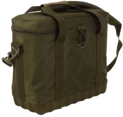 Sp Cool Bag **UITLOPEND**