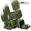 Sp Modular Pouch Large