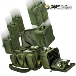 Sp Modular Pouch Large