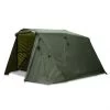 Sp Quick-up Shelter Mk11 Overwrap *2023