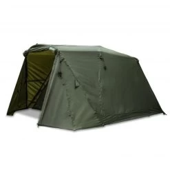 Sp Quick-up Shelter Mk11 Overwrap *2023