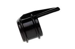 Strong Arm Line Clip