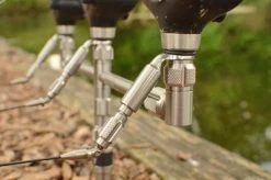 Titanium Indicator P1 -Fishing Gear Verkoop solar tackle titanium indicator p1 1