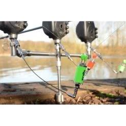 Titanium Indicator P1 -Fishing Gear Verkoop solar tackle titanium indicator p1 4