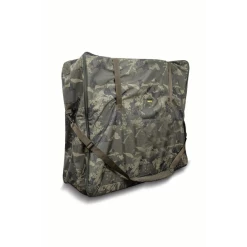 Undercover Camo Bedchair Bag