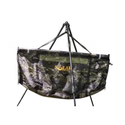 Undercover Camo Weigh / Retainer Sling