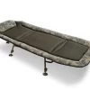 Undercover Pro Bedchair
