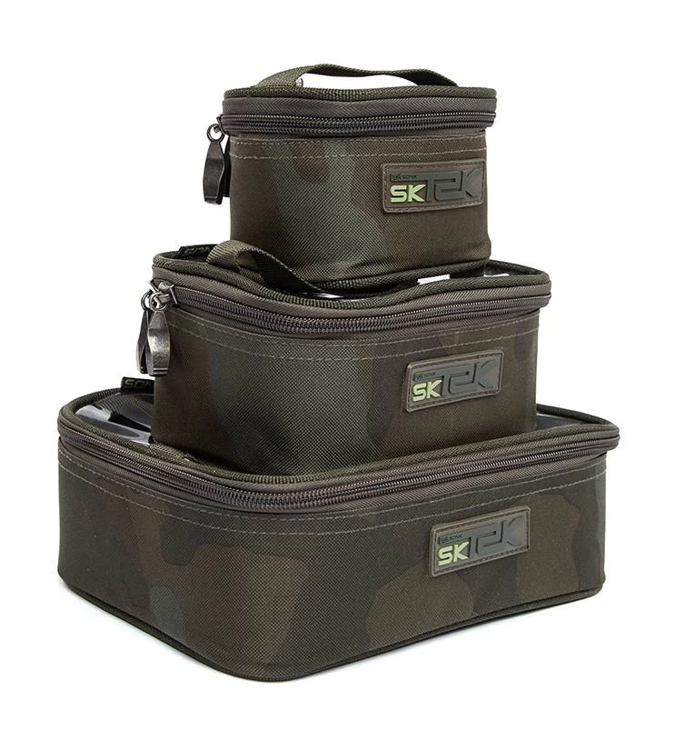 Accessory Pouch 3 Accessory Pouch