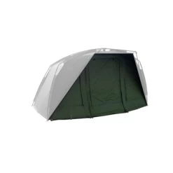 Axs Shelter **SALE** 6 Axs Shelter **SALE** -Fishing Gear Verkoop sonik sports axs shelter sale 1