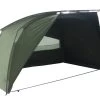 Axs Shelter **SALE** -Fishing Gear Verkoop sonik sports axs shelter sale