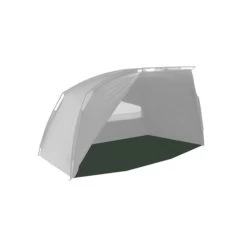 Axs Shelter **SALE** 7 Axs Shelter **SALE** -Fishing Gear Verkoop sonik sports axs shelter sale 2