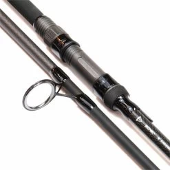 Dominator X Carp Rod **SALE**UDC** -Fishing Gear Verkoop sonik sports dominator x carp rod saleudc 2