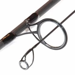 Dominator X Carp Rod **SALE**UDC**