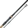 Dominator X Rs Cork Carp Rod **SALE** -Fishing Gear Verkoop sonik sports dominator x rs cork carp rod sale
