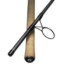 Dominator X Rs Cork Carp Rod **SALE** -Fishing Gear Verkoop sonik sports dominator x rs cork carp rod sale 2