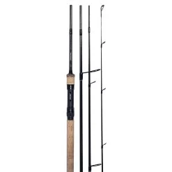 Dominator X Travel Spin -Fishing Gear Verkoop sonik sports dominator x travel spin 2