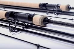 Dominator X Travel Spin