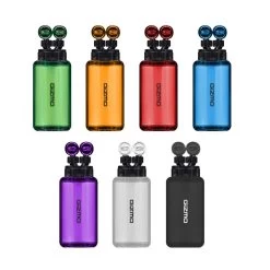 Gizmo Swingbob Phat -Fishing Gear Verkoop sonik sports gizmo swingbob phat 1