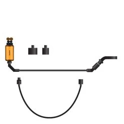 Gizmo Swingbob Phat -Fishing Gear Verkoop sonik sports gizmo swingbob phat 2