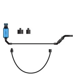 Gizmo Swingbob Phat -Fishing Gear Verkoop sonik sports gizmo swingbob phat 3