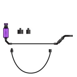 Gizmo Swingbob Phat -Fishing Gear Verkoop sonik sports gizmo swingbob phat 4