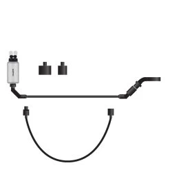 Gizmo Swingbob Phat -Fishing Gear Verkoop sonik sports gizmo swingbob phat 5