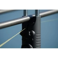 Gizmo2 Alarm + Bivvy Lamp -Fishing Gear Verkoop sonik sports gizmo2 alarm bivvy lamp 4