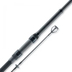Insurgent Carp Rod -Fishing Gear Verkoop sonik sports insurgent carp rod 1