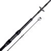 Insurgent Carp Rod -Fishing Gear Verkoop sonik sports insurgent carp rod