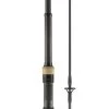 Insurgent Cork -Fishing Gear Verkoop sonik sports insurgent cork