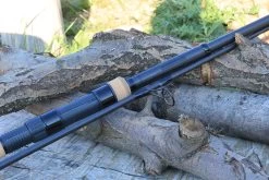 Insurgent Cork -Fishing Gear Verkoop sonik sports insurgent cork 3