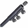 Quick Connect Storm Poles 48" -Fishing Gear Verkoop sonik sports quick connect storm poles 48