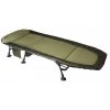 Sk Tek Levelbed -Fishing Gear Verkoop sonik sports sk tek levelbed